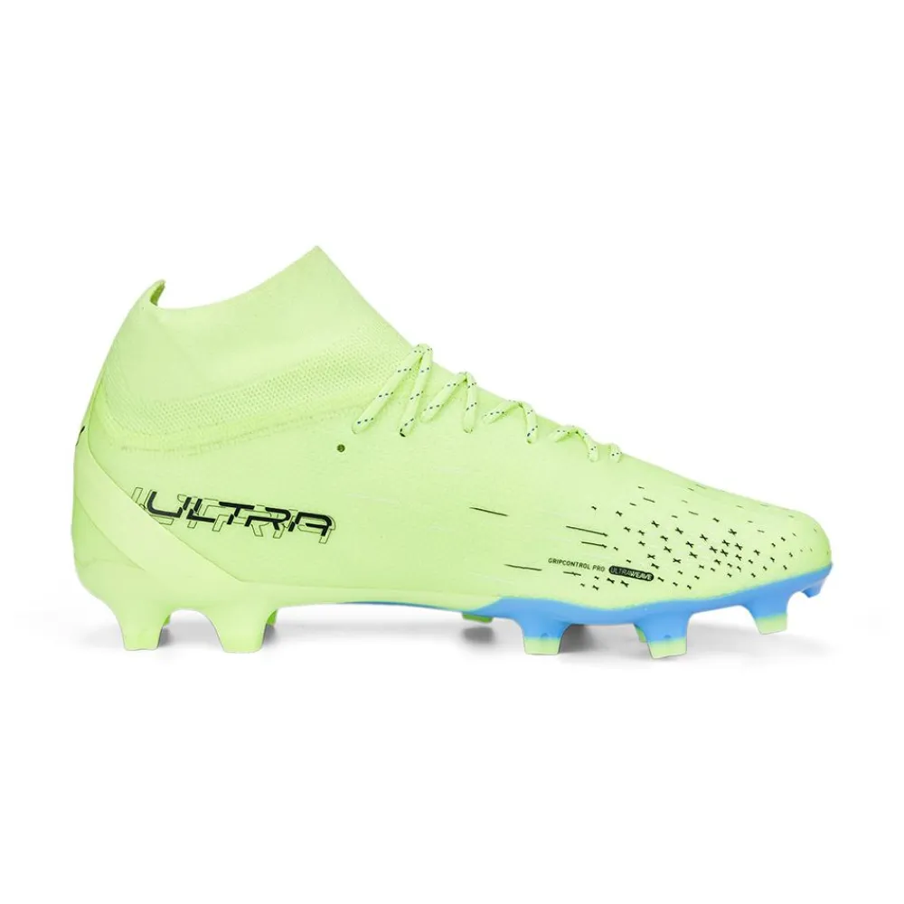 Online Puma Ultra Pro Herr