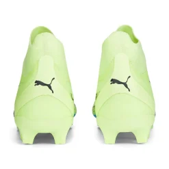 Online Puma Ultra Pro Herr
