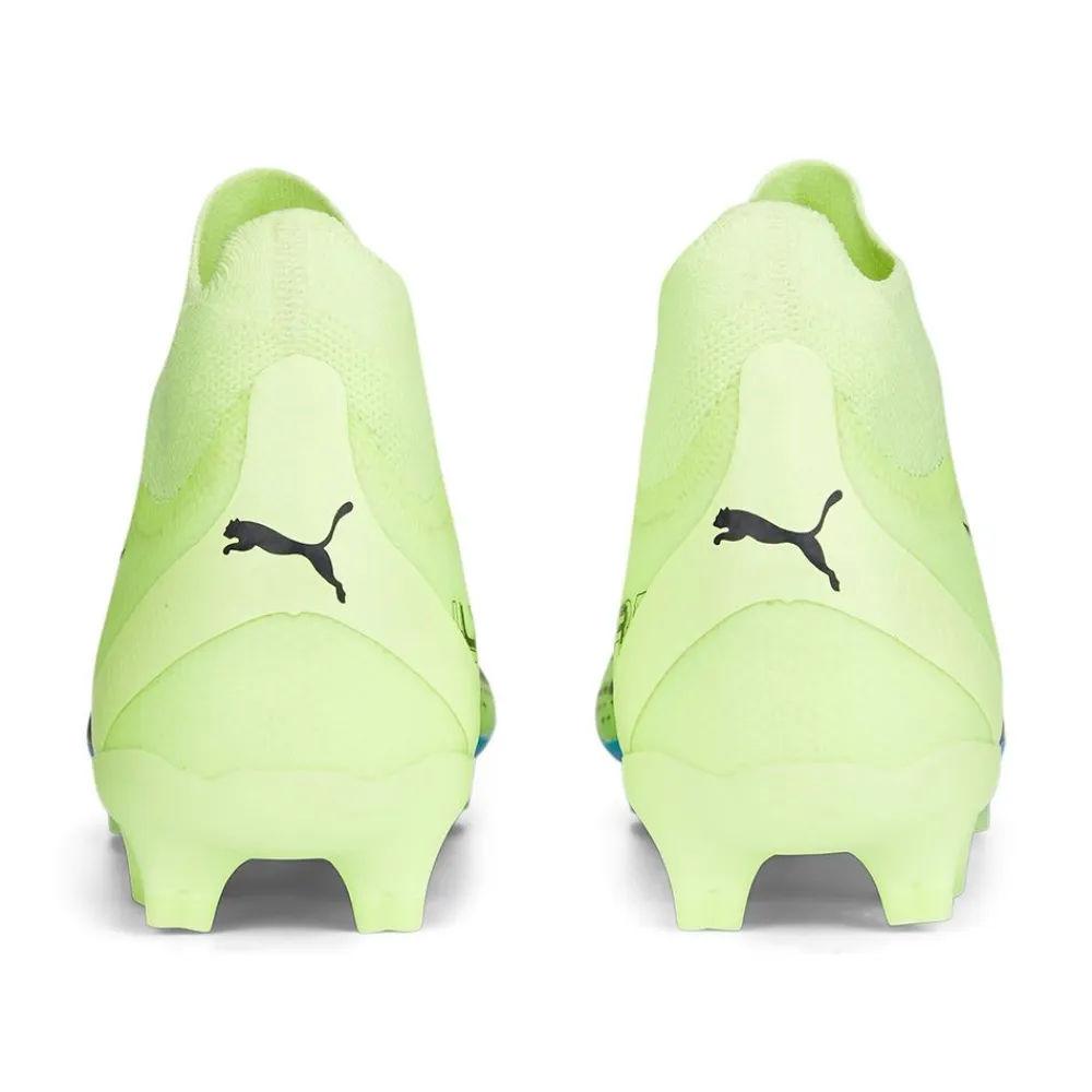 Online Puma Ultra Pro Herr