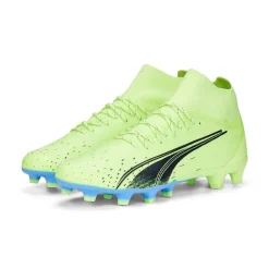 Online Puma Ultra Pro Herr