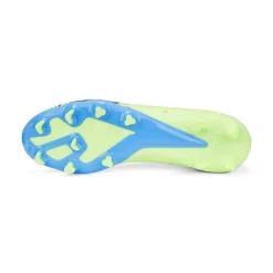 Online Puma Ultra Pro Herr