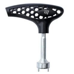 Discount Masters Golf Ultra Pro Spike Wrench