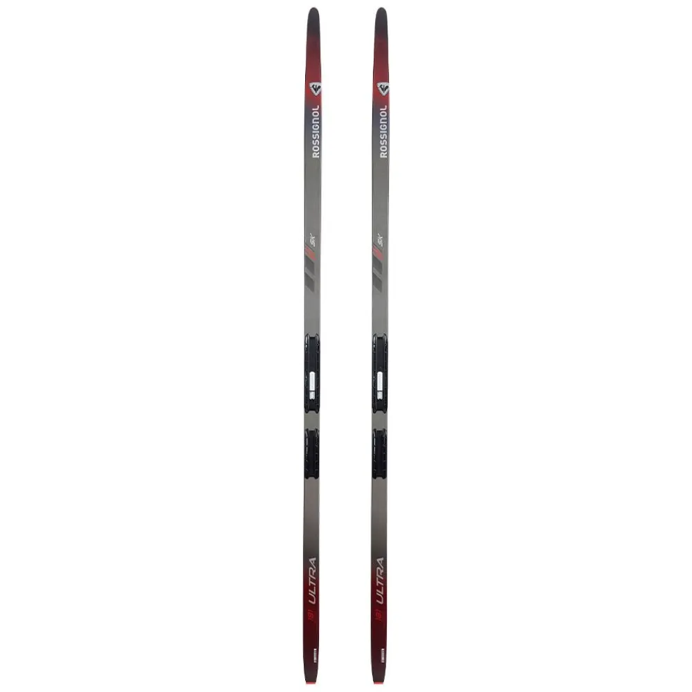 Längd | Rossignol Ultra Skate Inkl. R-Skate