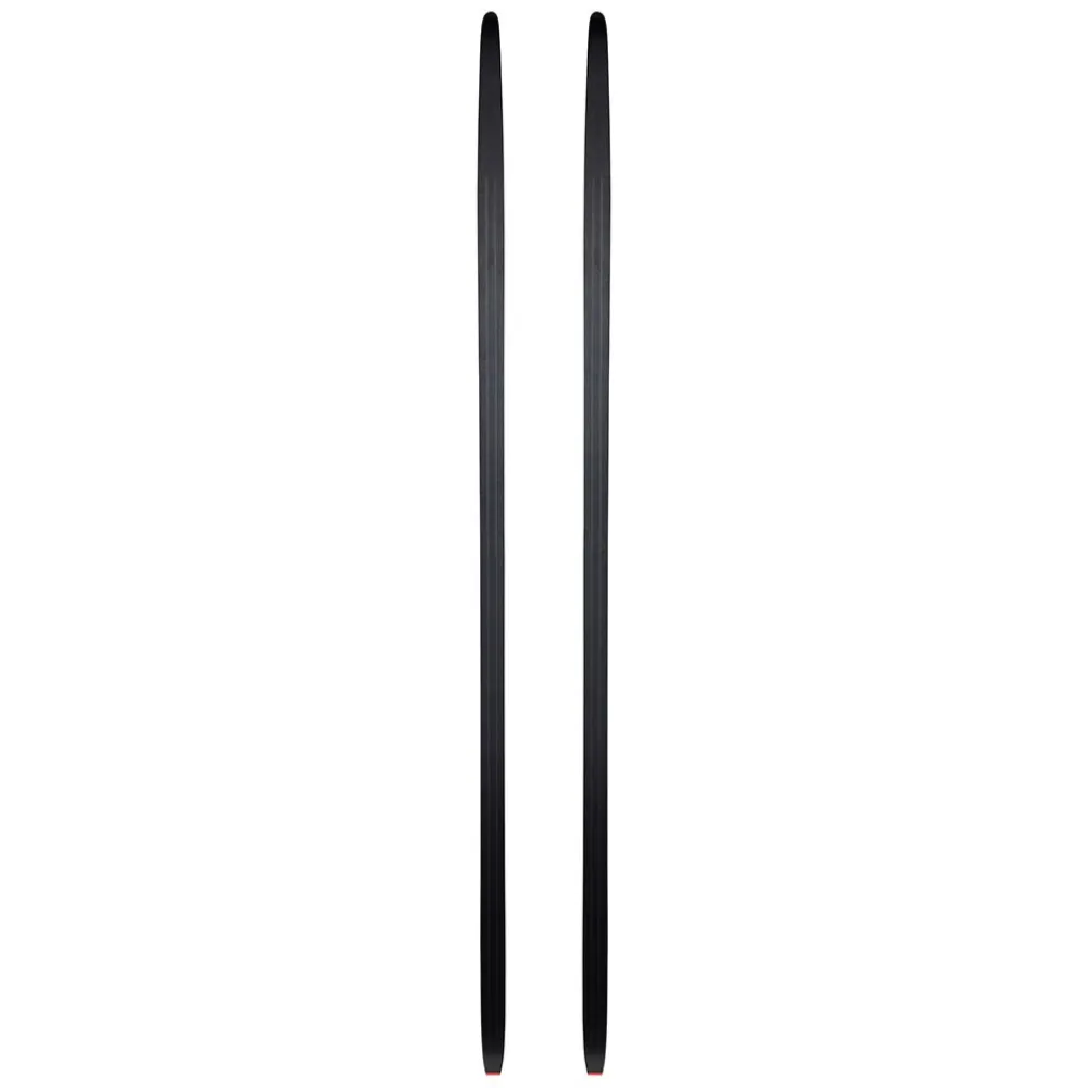 Längd | Rossignol Ultra Skate Inkl. R-Skate