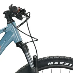 Allt Inom Cykel|Cyklar | KTM Utra Sport 29
