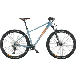 Allt Inom Cykel|Cyklar | KTM Utra Sport 29