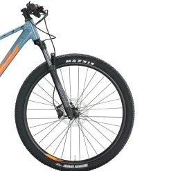 Allt Inom Cykel|Cyklar | KTM Utra Sport 29