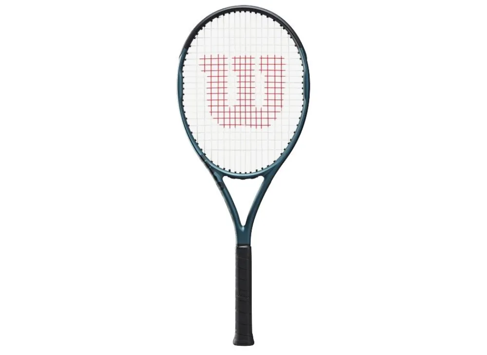 Tennis | Wilson Ultra Team V4