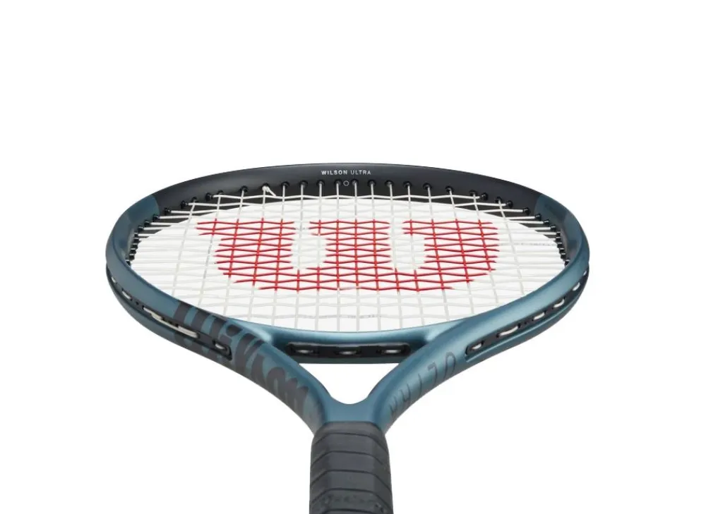 Tennis | Wilson Ultra Team V4