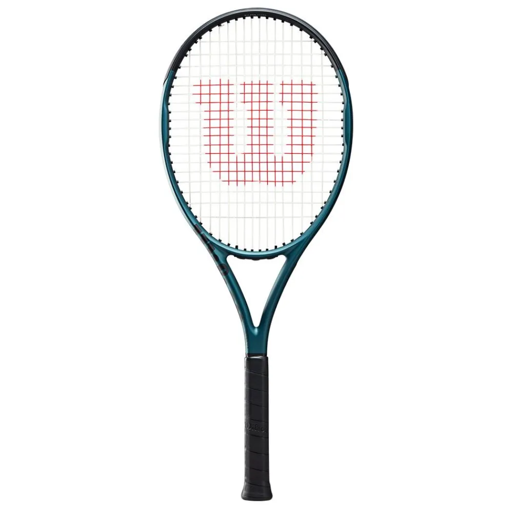 Tennis | Wilson Ultra Team V4