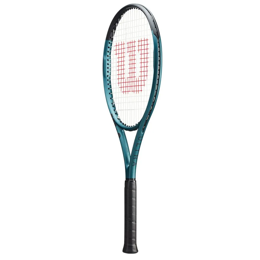 Tennis | Wilson Ultra Team V4