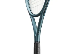 Tennis | Wilson Ultra Team V4