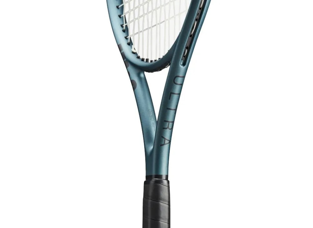 Tennis | Wilson Ultra Team V4