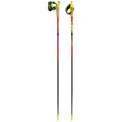 Online Leki Ultratrail FX one