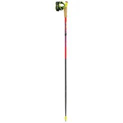 Online Leki Ultratrail FX one