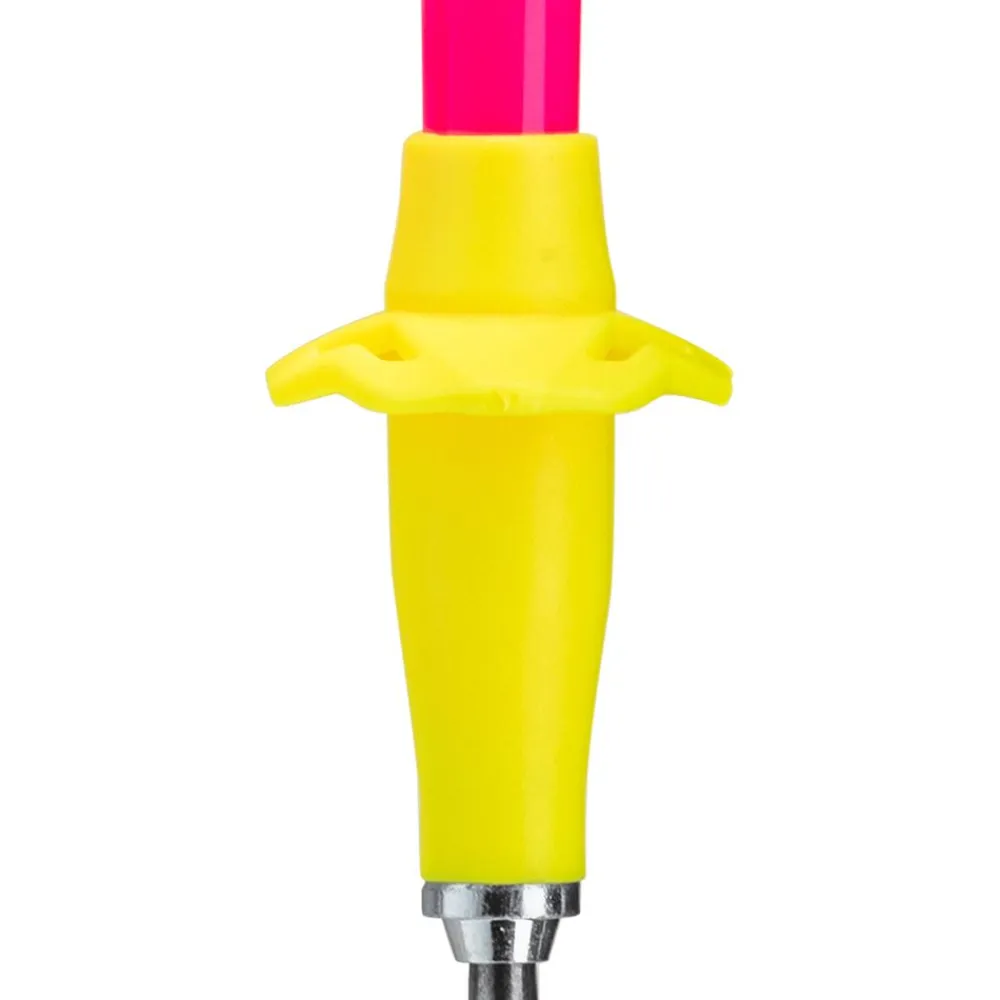 New Leki Ultratrail FX One