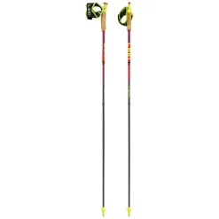New Leki Ultratrail FX one Superlite