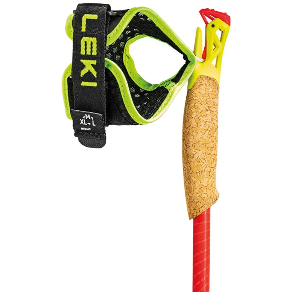 Discount Leki Ultratrail FX One Superlite