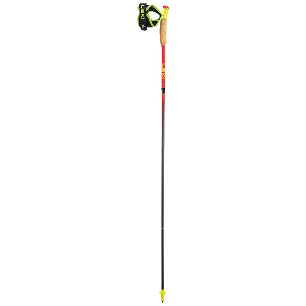 Discount Leki Ultratrail FX One Superlite