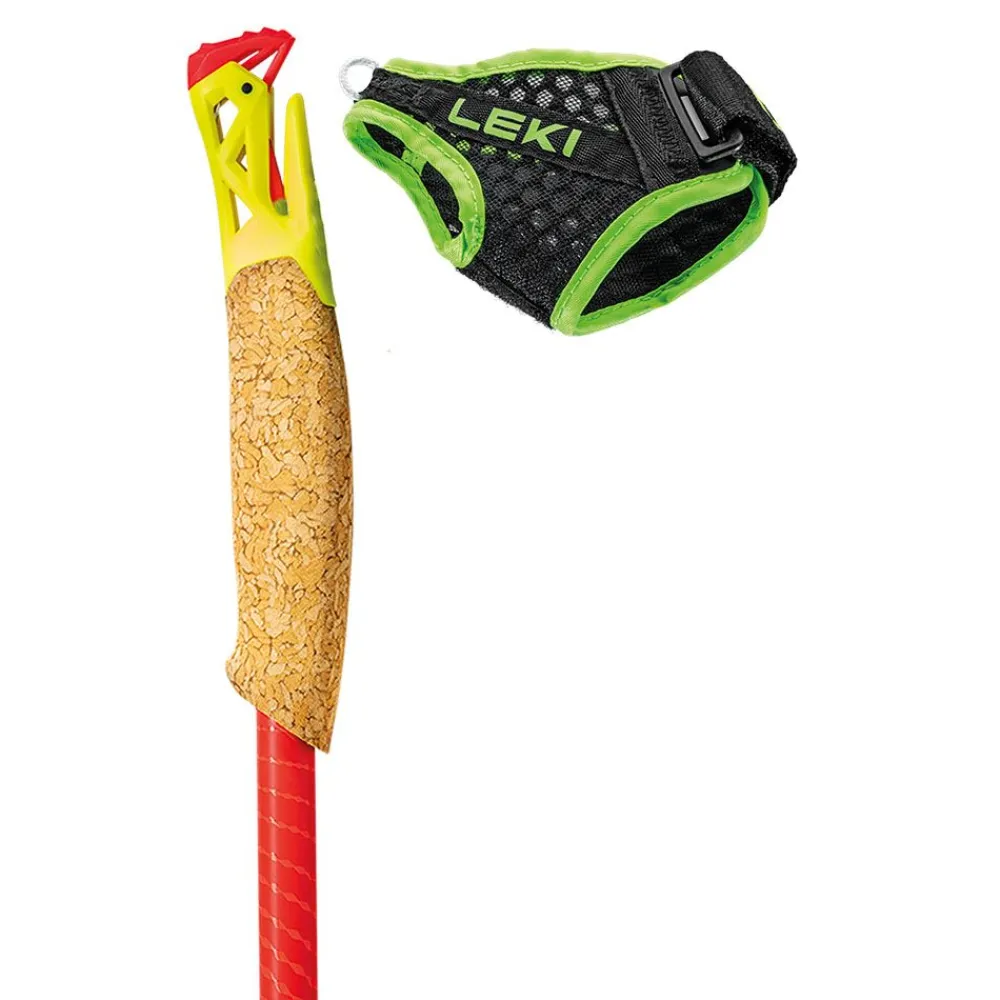 Discount Leki Ultratrail FX One Superlite