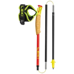 Discount Leki Ultratrail FX One Superlite