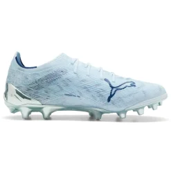 Clearance Puma ULTRA 6 ULTIMATE AG HERR