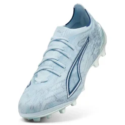 Clearance Puma ULTRA 6 ULTIMATE AG HERR