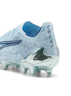 Clearance Puma ULTRA 6 ULTIMATE AG HERR