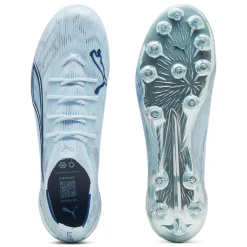 Clearance Puma ULTRA 6 ULTIMATE AG HERR
