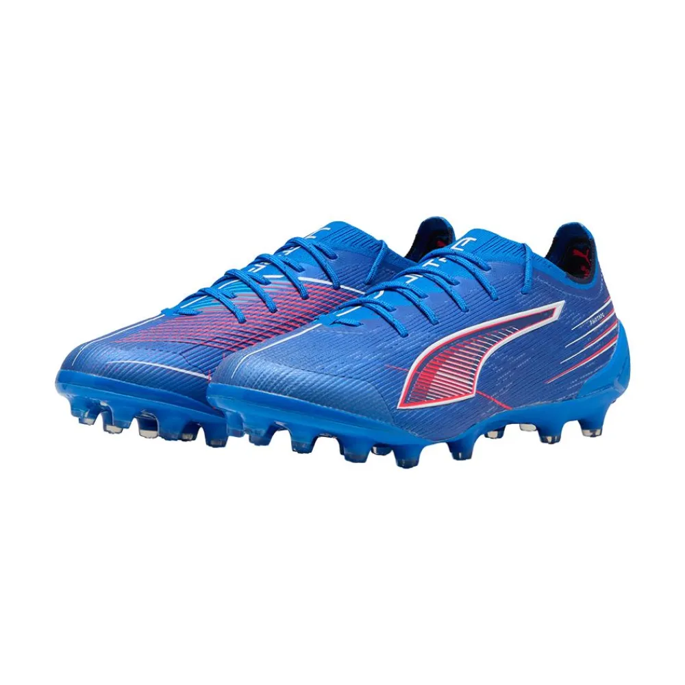 Allt Under Herrskor|Fotboll | Puma Ultra 6 Ultimate AG Herr
