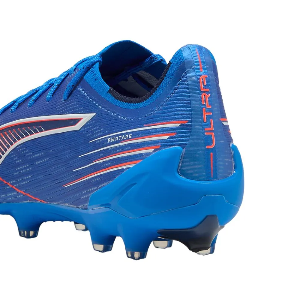 Allt Under Herrskor|Fotboll | Puma Ultra 6 Ultimate AG Herr
