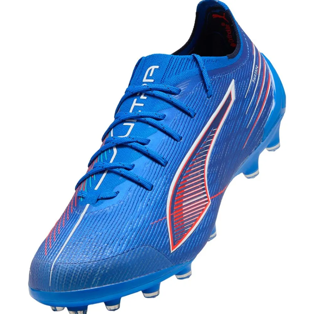 Allt Under Herrskor|Fotboll | Puma Ultra 6 Ultimate AG Herr