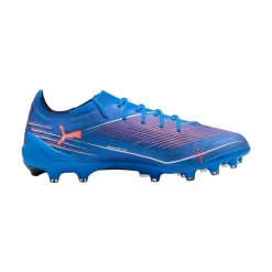 Allt Under Herrskor|Fotboll | Puma Ultra 6 Ultimate AG Herr
