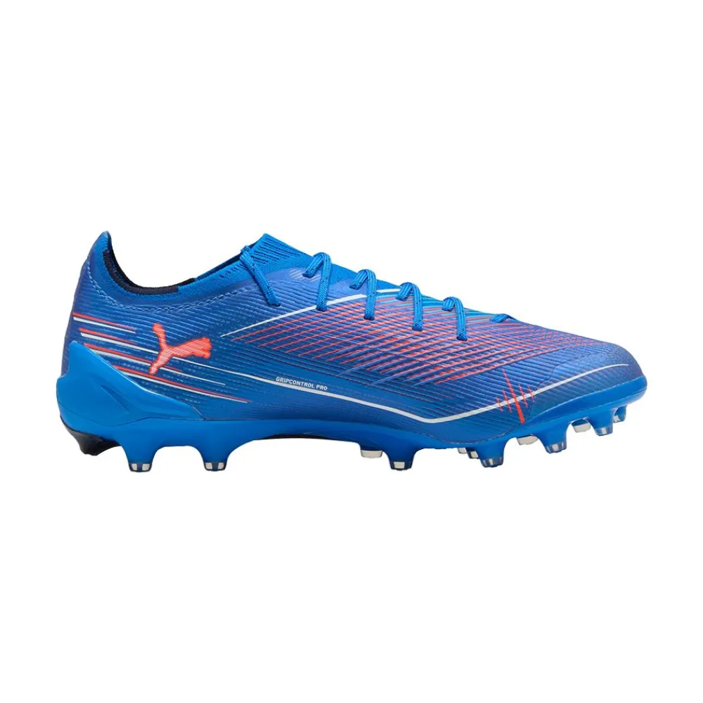 Allt Under Herrskor|Fotboll | Puma Ultra 6 Ultimate AG Herr