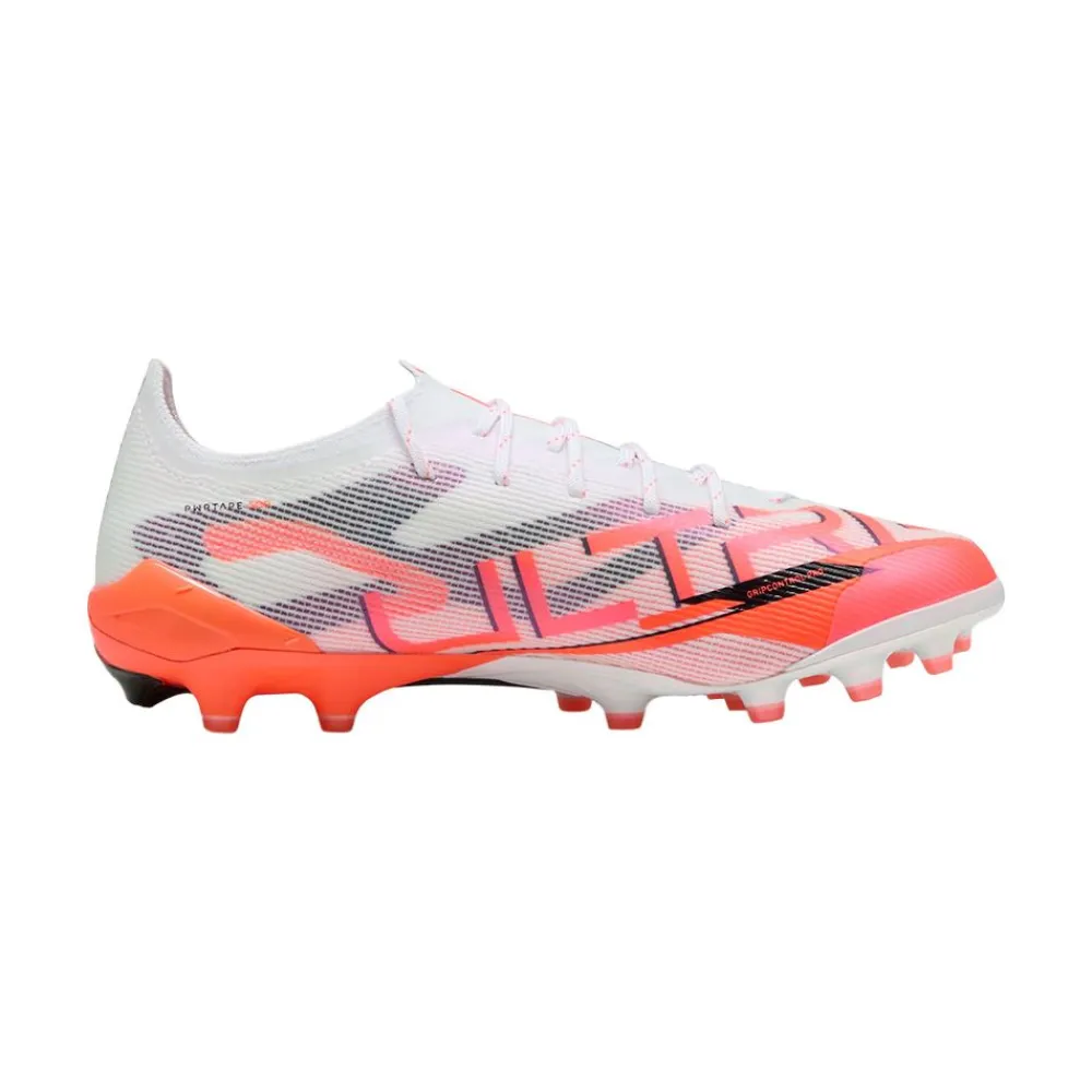 Allt Under Herrskor|Fotboll | Puma Ultra 5 Ultimate AG Herr
