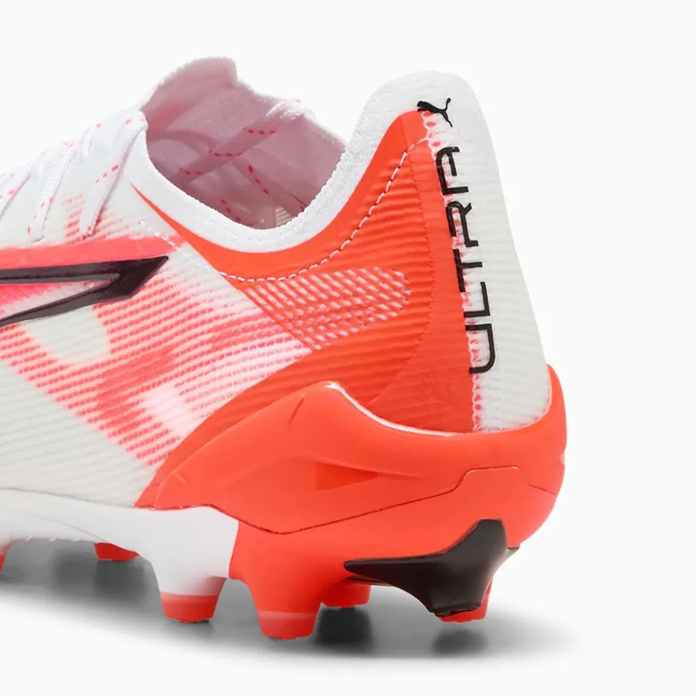 Allt Under Herrskor|Fotboll | Puma Ultra 5 Ultimate AG Herr