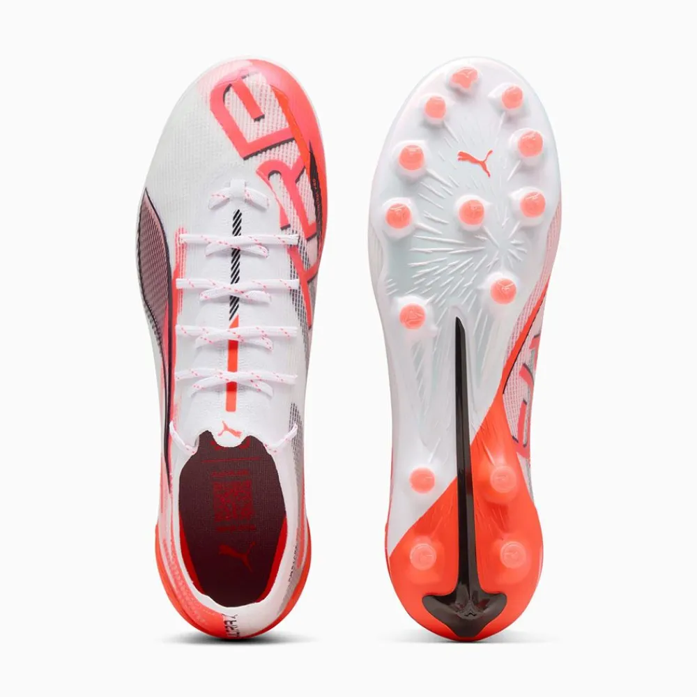 Allt Under Herrskor|Fotboll | Puma Ultra 5 Ultimate AG Herr