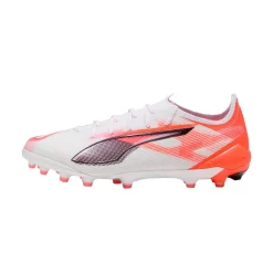 Allt Under Herrskor|Fotboll | Puma Ultra 5 Ultimate AG Herr