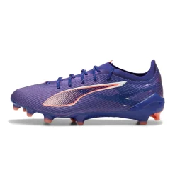 Outlet Puma Ultra 5 Ultimate FG
