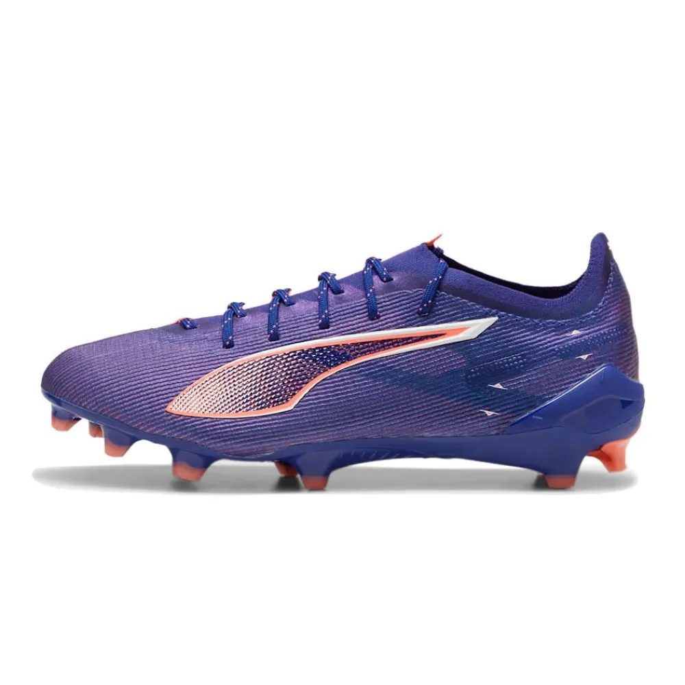 Outlet Puma Ultra 5 Ultimate FG