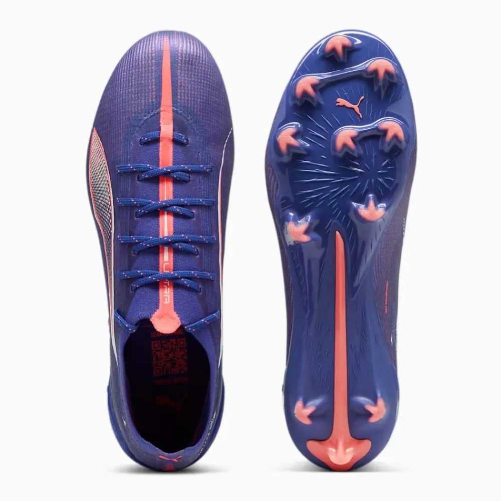 Outlet Puma Ultra 5 Ultimate FG