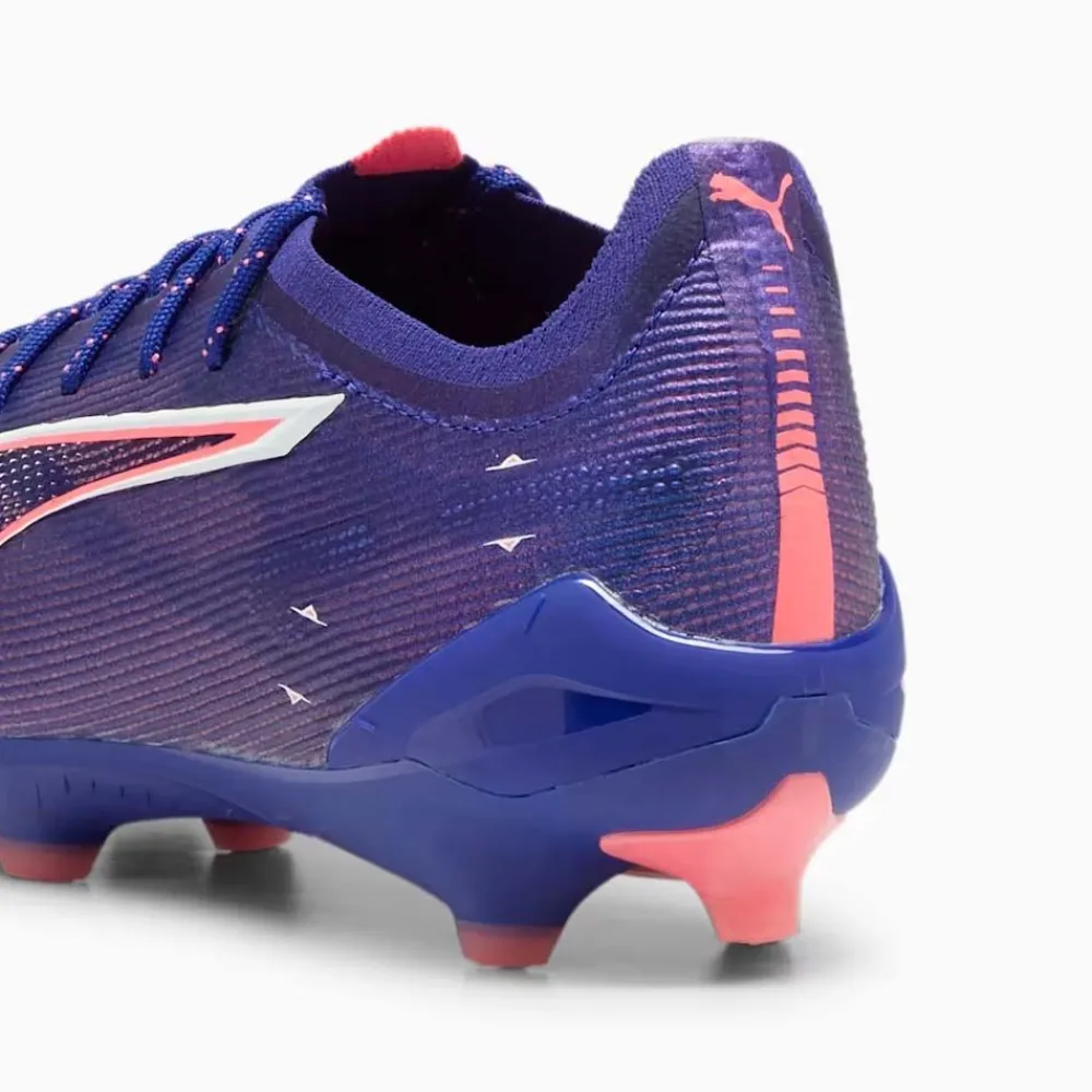 Outlet Puma Ultra 5 Ultimate FG