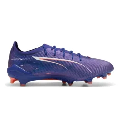 Outlet Puma Ultra 5 Ultimate FG