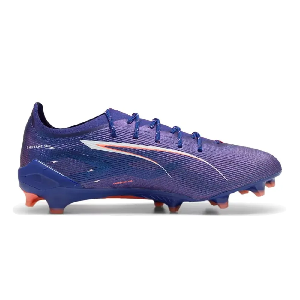 Outlet Puma Ultra 5 Ultimate FG