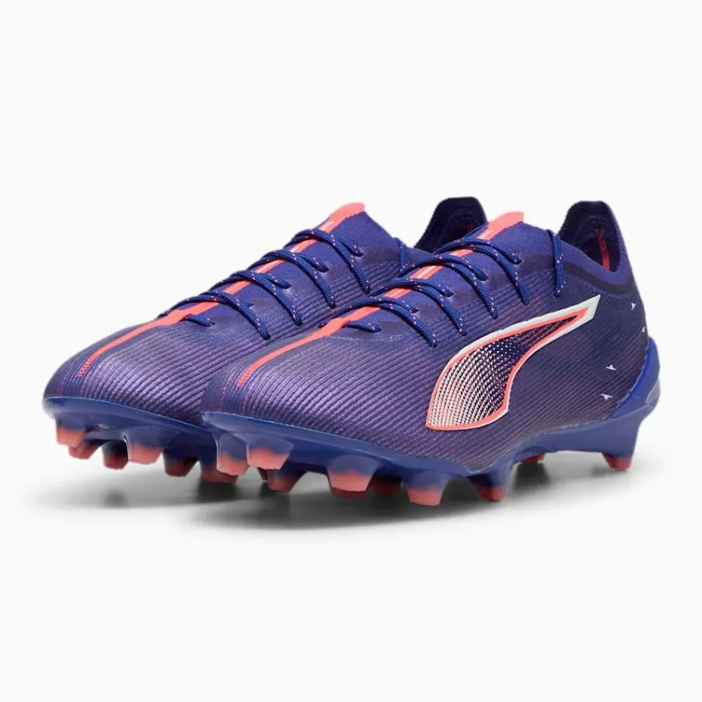 Outlet Puma Ultra 5 Ultimate FG