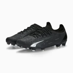 Fotboll | Puma Ultra Ultimate FG/AG