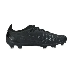 Fotboll | Puma Ultra Ultimate FG/AG