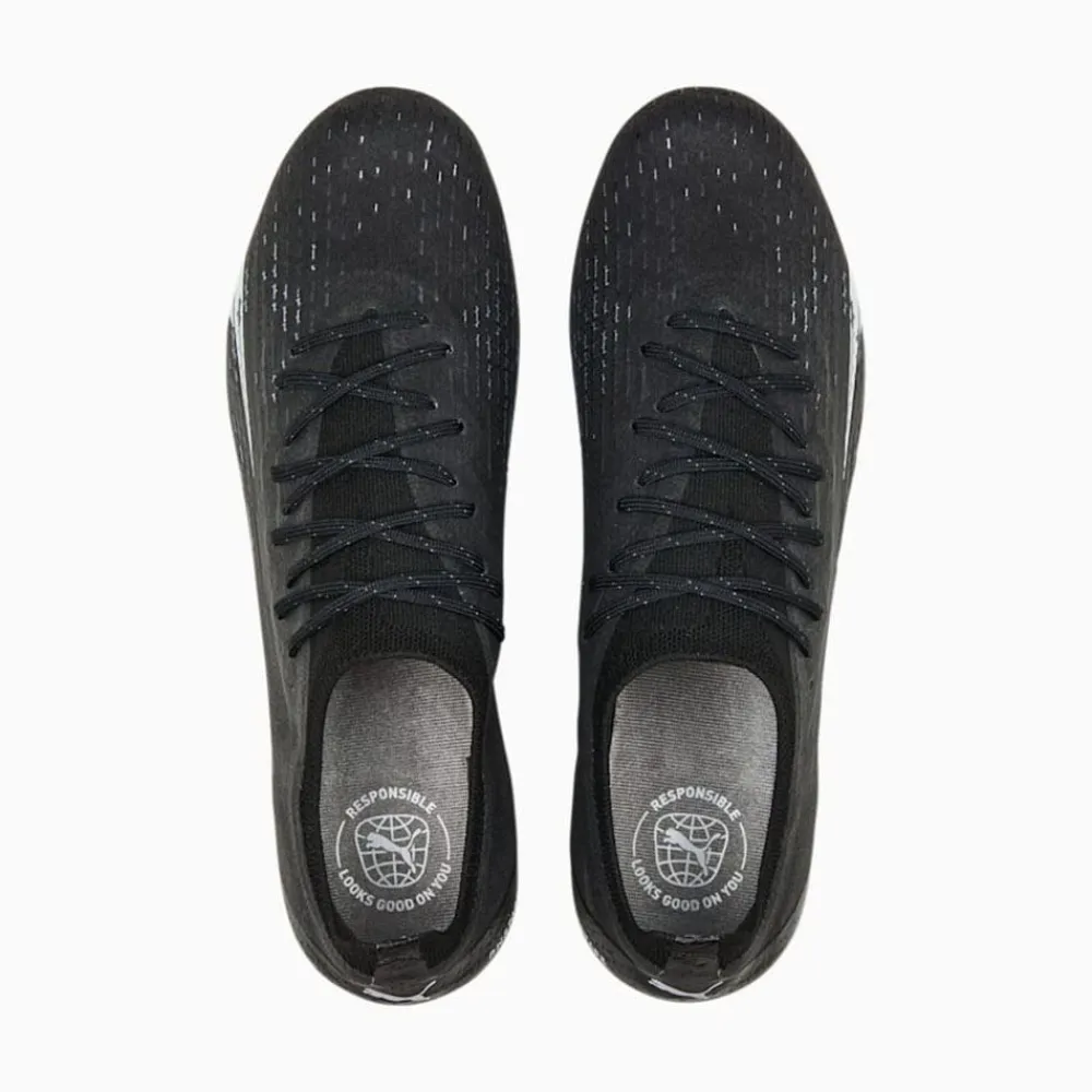Fotboll | Puma Ultra Ultimate FG/AG