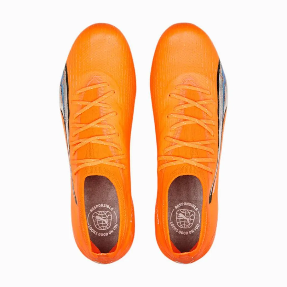 Outlet Puma Ultra Ultimate FG/AG