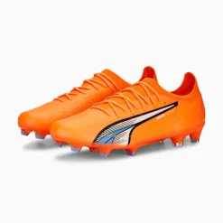 Outlet Puma Ultra Ultimate FG/AG